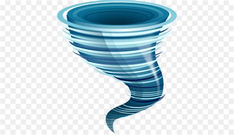 animated tornado clipart 20 free Cliparts | Download images on Clipground 2023