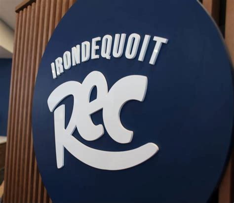 Irondequoit Community Center | Irondequoit, NY