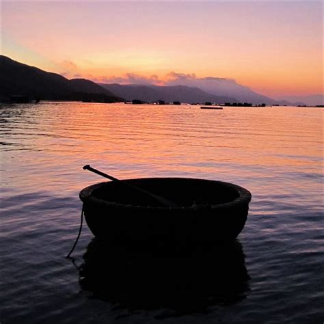 10 Year Anniversary of Vietnam Coracle – Vietnam Coracle – Independent Travel Guides to Vietnam