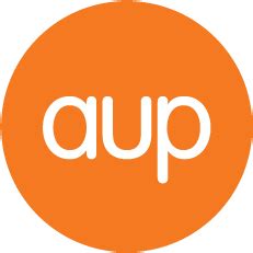 CIO, RPA, Professional IT Service Provider - AUP IT