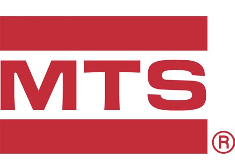 MTS Announces Its Most Efficient Hydraulic Power Unit Ever Produced