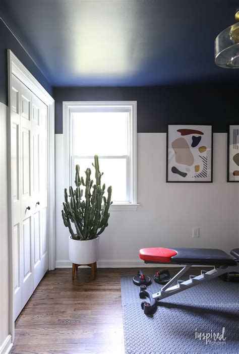 Sherwin-Williams Naval - The Ultimate Navy Paint Color