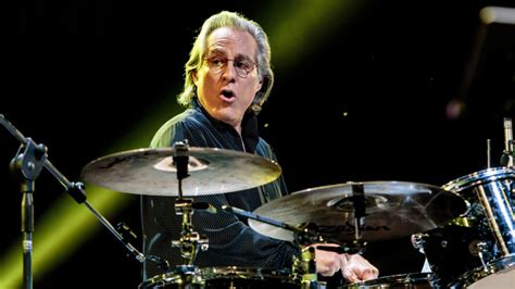 The Beat Goes On: Drummer Max Weinberg Selling $5.25M Florida Home - Cambodia Property | Upload Free