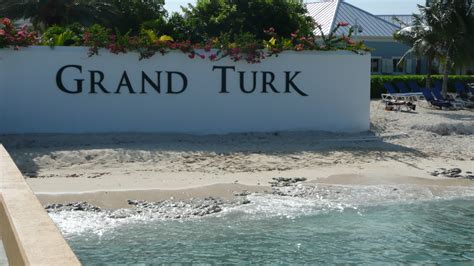 grand turk Archives - ExcursionsToday.comExcursionsToday.com