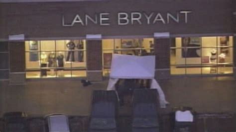 10 Years Later: The Lane Bryant Murders Still Haunt Tinley Park – NBC Chicago