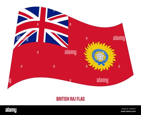 Antique British-India Merchant flag 56” long and 34” wide- - campestre.al.gov.br