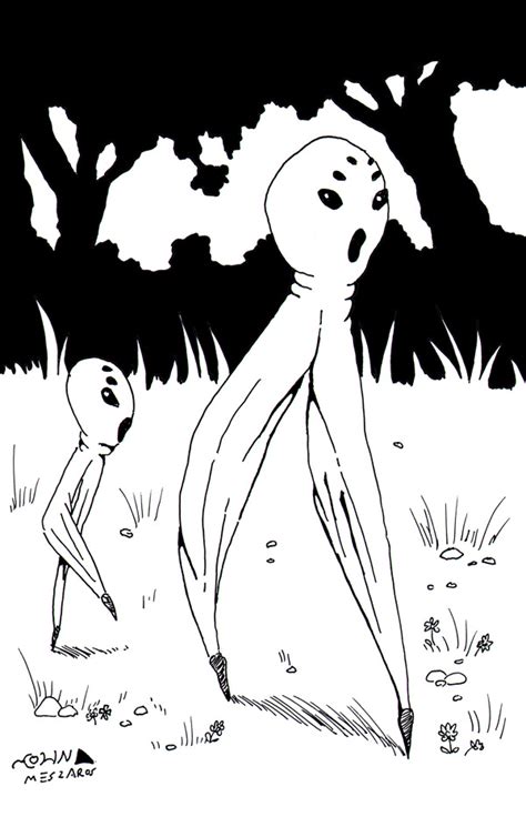 Fresno Nightcrawlers by NocturnalSea on DeviantArt