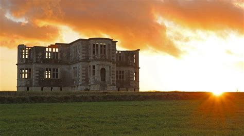 Lyveden | Northamptonshire | National Trust