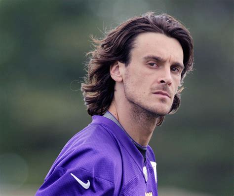 Former Viking Chris Kluwe lashes out allegations against coaches | kare11.com
