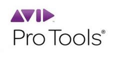 Pro Tools Express: An Expensive Intro to the Best DAW on the Market