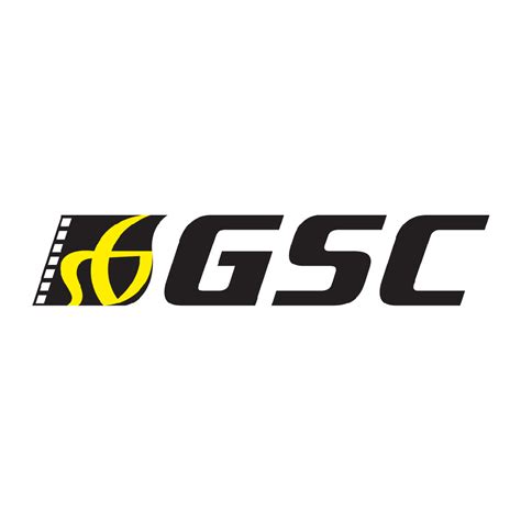 GSC Cheras Leisure Mall tutup selama-lamanya - Kosmo Digital