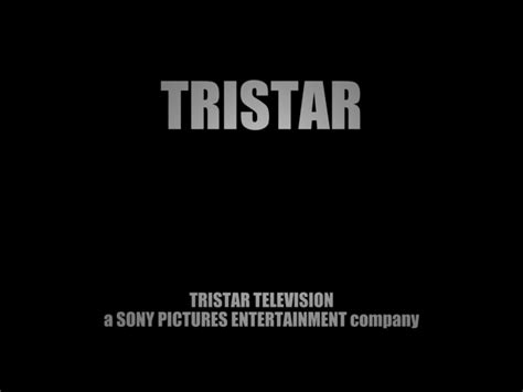 TriStar Television 1995 remake by khamilfan2003 on DeviantArt