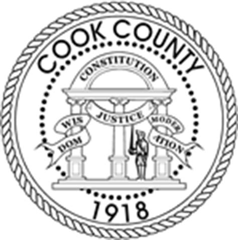 Welcome to Cook County Georgia - Cook County Georgia