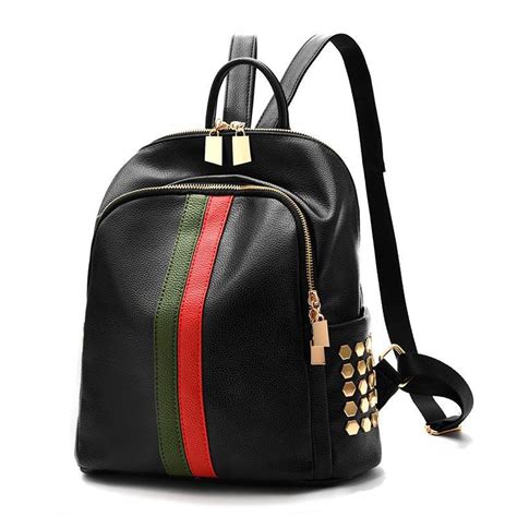 Best Luxury Backpacks | Paul Smith