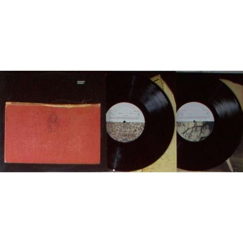 Amnesiac Vinyl