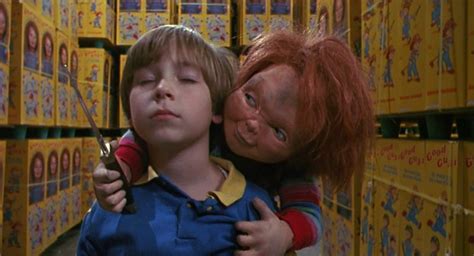 Alex Vincent