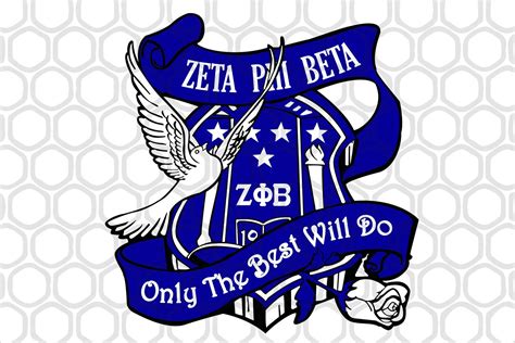 Zeta Phi Beta Art svg,Zeta83 Zeta svg, 1920 zeta phi beta, Zeta Phi ...