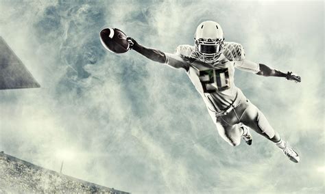 Athletes Wallpapers - Wallpaper Cave