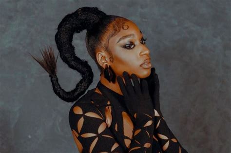 Normani Returns With New Song “Wild Side” featuring Cardi B in 2021 ...