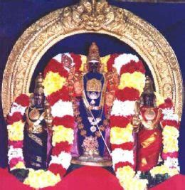 Thiruthani Murugan Temple Tamilnadu | Hindu Devotional Blog