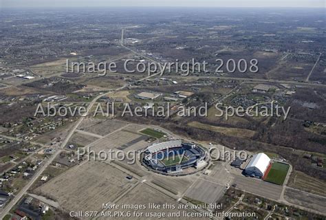 [Proof] Sports Venues/Football Stadiums/Buffalo_Bills_Football_Stadium_Aerial_2008_0674.jpg