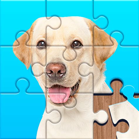 Jigsaw Puzzles Explorer - Apps on Google Play