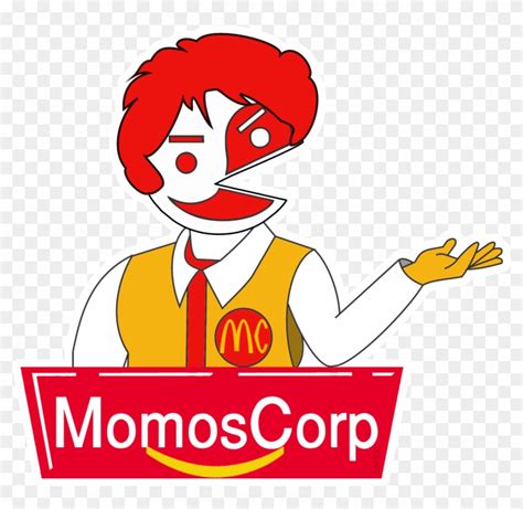 Ronald Mcdonald House Logo Vector at Vectorified.com | Collection of Ronald Mcdonald House Logo ...