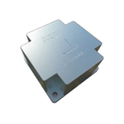 China JD-IMU-M01 IMU uses high-precision gyroscope and accelerometer Pricelist and Exporter | Jiade