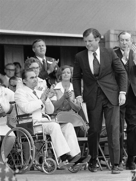 Alabama Gov. George Wallace Shot | RealClearHistory