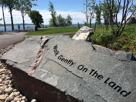 Ontario Place transformation begins with opening of new waterfront park ...