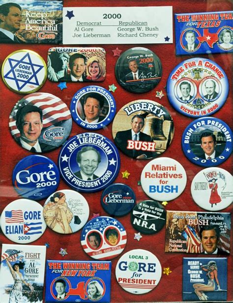 2000 political | Buttons pinback, Funny buttons, Funny pinback button