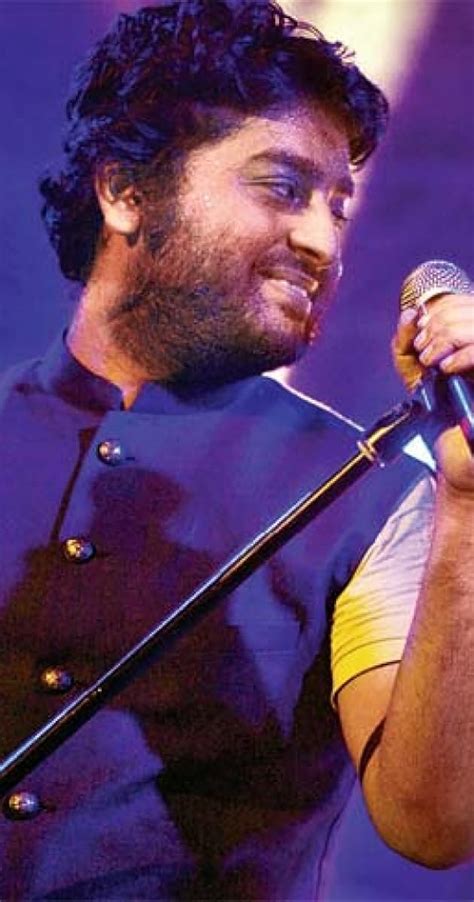 Arijit Singh - Biography - IMDb