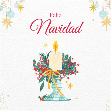 165 frases de Navidad cortas, originales y bonitas para felicitar las fiestas