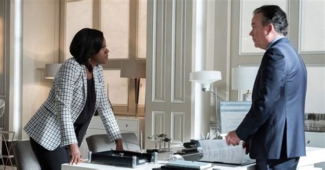 How to Get Away With Murder Recap, Season 5, Episode 11