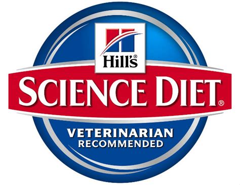 Science Diet Cat Food Reviews | Compare Cat Food Brands