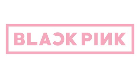 Blackpink Logo, Dark, Kpop, HD Phone Wallpaper Peakpx | vlr.eng.br