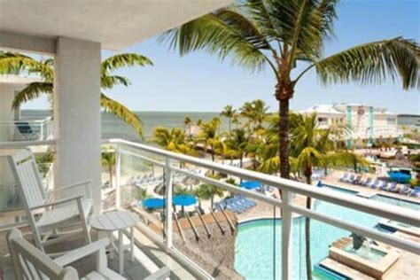 Florida Keys Family Resorts & Hotels