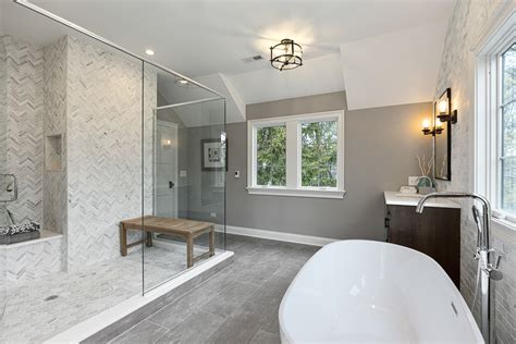 When Is the Ideal Time for Bathroom Remodeling? Timing Your Project Right