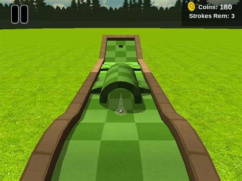 Play Mini Golf Games 2016 for Android - APK Download