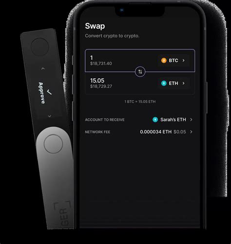 Fantom Wallet | Ledger