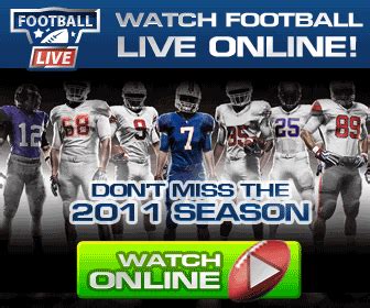 Watch eagles game live free | Eagles vs Falcons Live Stream 2018 Online ...