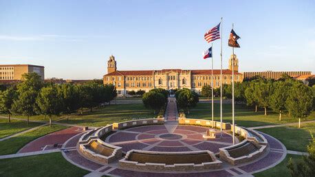 Houston Christian University - Houston, TX | Cappex