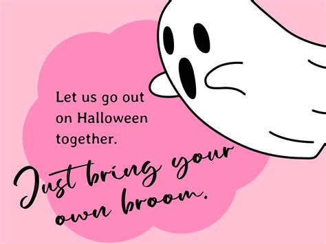 100 Halloween Card Sayings: What to Write in A Halloween Card (2024 ...