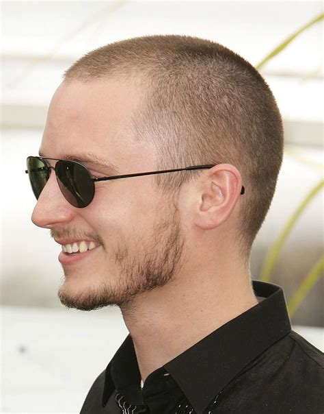 Balding Herren Kurze Frisuren Uns Überprüfen Sie mehr unter http ...