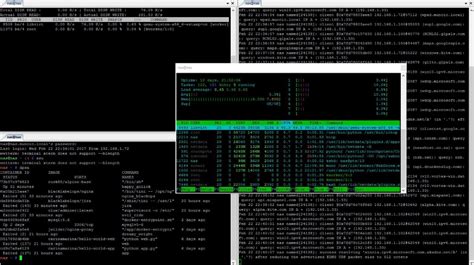 Here’s the Difference Between PuTTY and SuperPuTTY | AlfinTech Computer