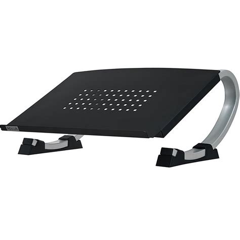 adjustable desktop computer keyboard stand