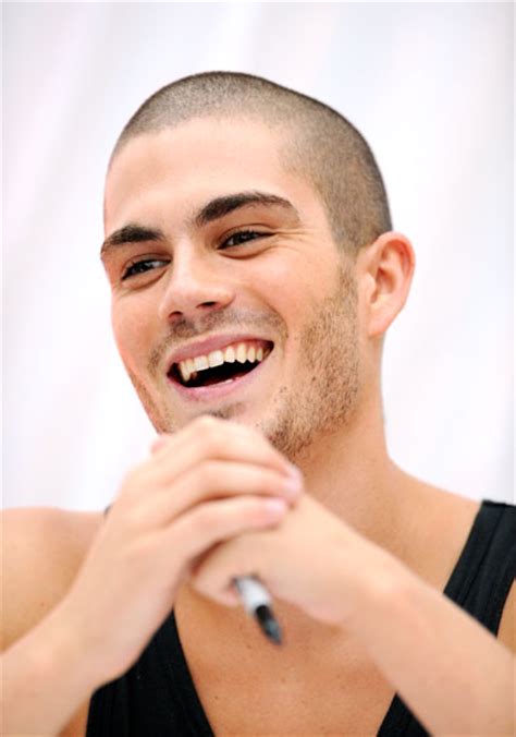 Max George :) - The Wanted Photo (31519762) - Fanpop