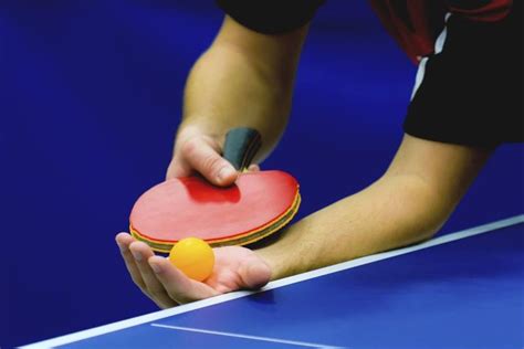 How to Make a Pingpong Paddle Sticky | Gone Outdoors | Your Adventure Awaits