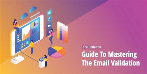 Mastering Single Email Verification: The Ultimate Guide