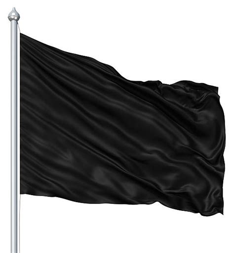 Royalty Free Blank Flag Pictures, Images and Stock Photos - iStock